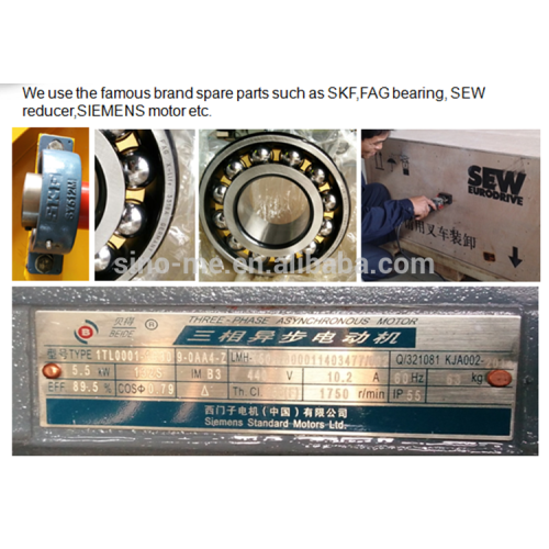 Slab Cutter/Cutter/Rubber cutter
